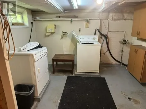 1512 Broadmore Avenue Thunder Bay ON P7C 2Z2
