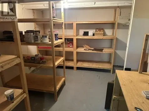 1512 Broadmore Avenue Thunder Bay ON P7C 2Z2