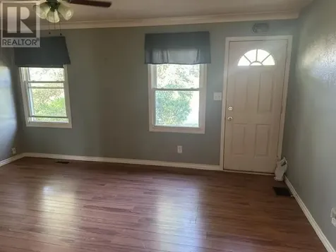 1512 Broadmore Avenue Thunder Bay ON P7C 2Z2