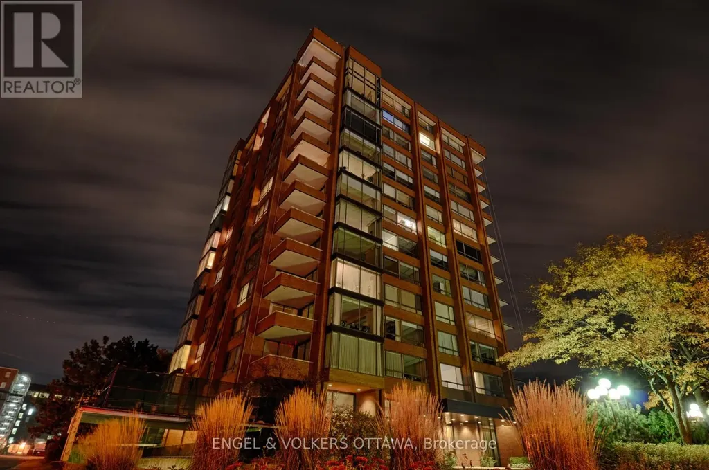 40 Boteler Street Ottawa ON K1N 9C8