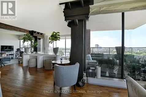 40 Boteler Street Ottawa ON K1N 9C8