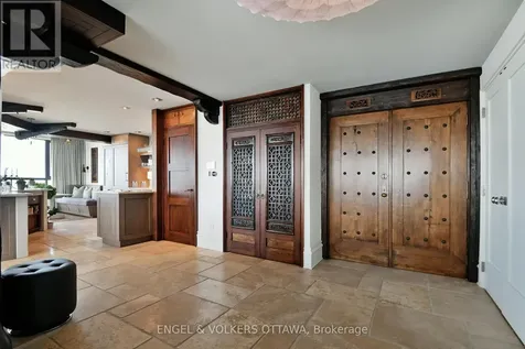 40 Boteler Street Ottawa ON K1N 9C8