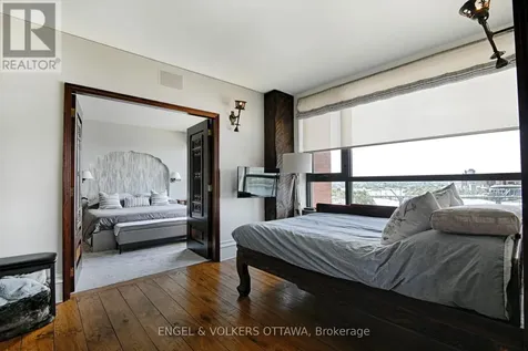 40 Boteler Street Ottawa ON K1N 9C8