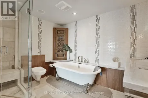 40 Boteler Street Ottawa ON K1N 9C8