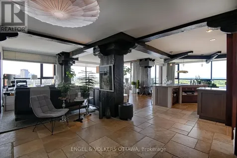 40 Boteler Street Ottawa ON K1N 9C8