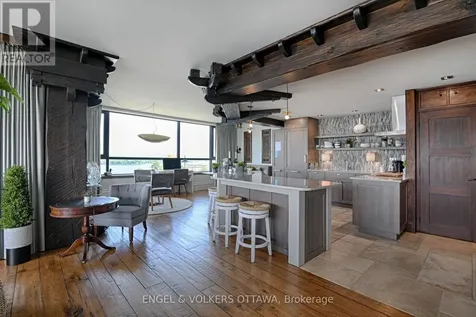 40 Boteler Street Ottawa ON K1N 9C8