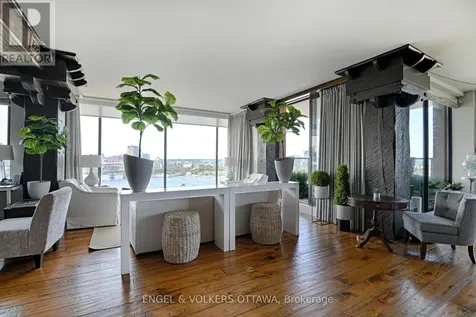 40 Boteler Street Ottawa ON K1N 9C8