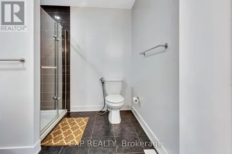 1007 Hydrangea Avenue Ottawa ON K4M 0L4