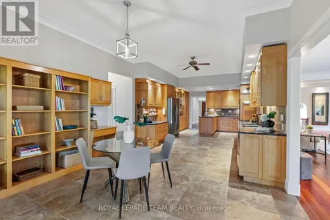 1526 Carsonby Road East Ottawa ON K0A 2E0