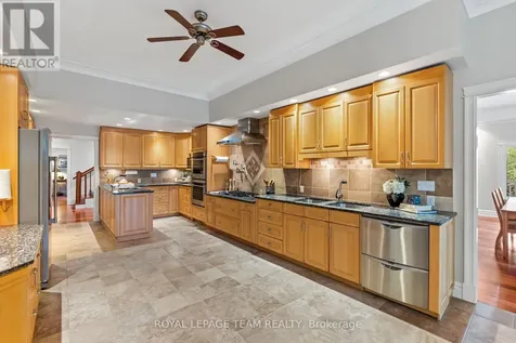 1526 Carsonby Road East Ottawa ON K0A 2E0