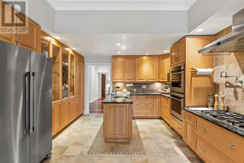 1526 Carsonby Road East Ottawa ON K0A 2E0