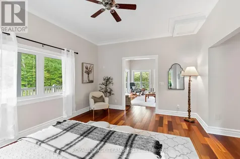 1526 Carsonby Road East Ottawa ON K0A 2E0