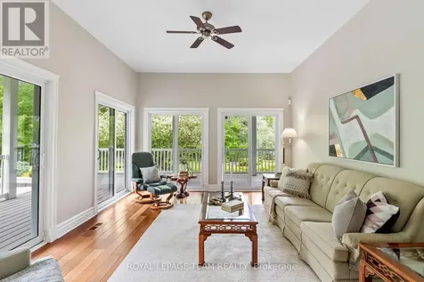 1526 Carsonby Road East Ottawa ON K0A 2E0
