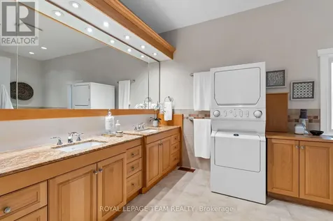 1526 Carsonby Road East Ottawa ON K0A 2E0