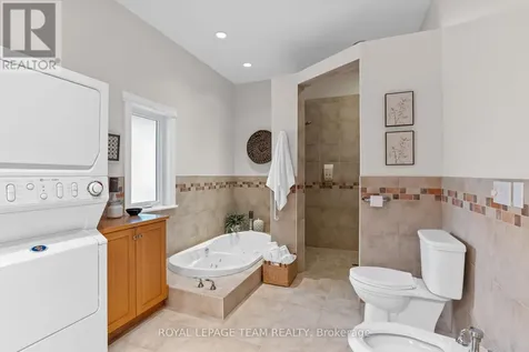 1526 Carsonby Road East Ottawa ON K0A 2E0
