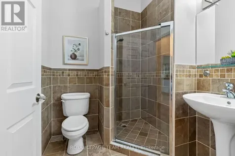 1526 Carsonby Road East Ottawa ON K0A 2E0