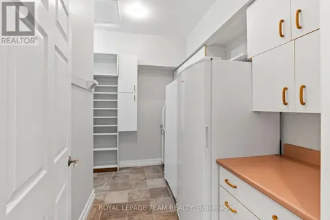 1526 Carsonby Road East Ottawa ON K0A 2E0