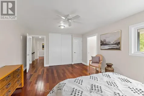 1526 Carsonby Road East Ottawa ON K0A 2E0