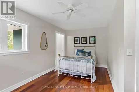 1526 Carsonby Road East Ottawa ON K0A 2E0