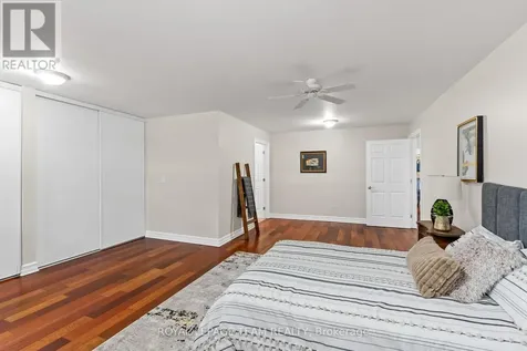 1526 Carsonby Road East Ottawa ON K0A 2E0