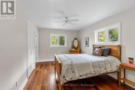 1526 Carsonby Road East Ottawa ON K0A 2E0