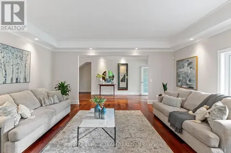 1526 Carsonby Road East Ottawa ON K0A 2E0