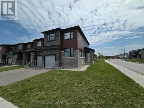 177 Invention Boulevard Ottawa ON K2W 0M1
