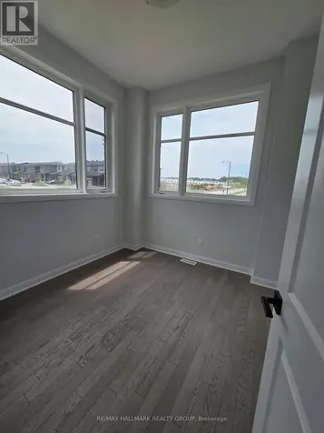 177 Invention Boulevard Ottawa ON K2W 0M1