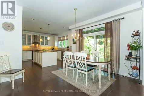2744 Grand Vista Circle Ottawa ON K2J 0W6