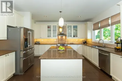 2744 Grand Vista Circle Ottawa ON K2J 0W6