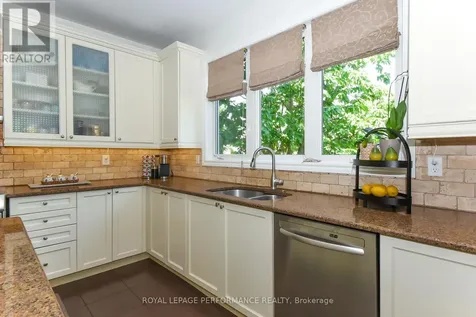 2744 Grand Vista Circle Ottawa ON K2J 0W6