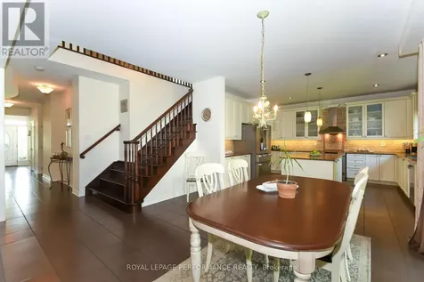 2744 Grand Vista Circle Ottawa ON K2J 0W6