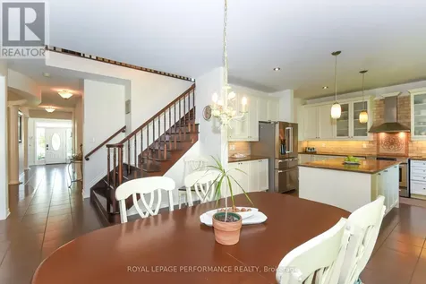 2744 Grand Vista Circle Ottawa ON K2J 0W6