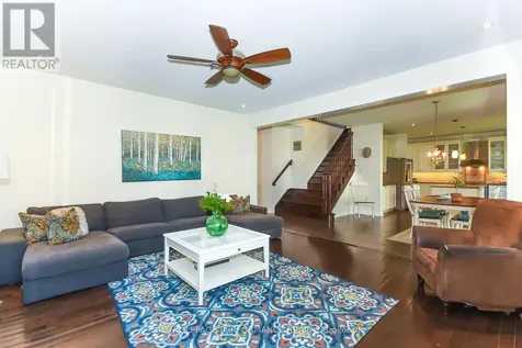 2744 Grand Vista Circle Ottawa ON K2J 0W6