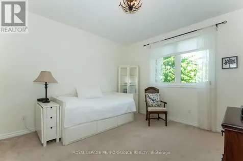 2744 Grand Vista Circle Ottawa ON K2J 0W6