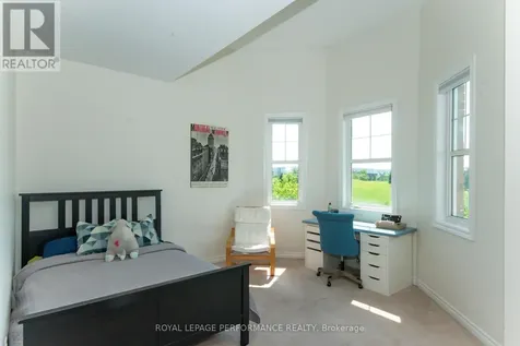 2744 Grand Vista Circle Ottawa ON K2J 0W6