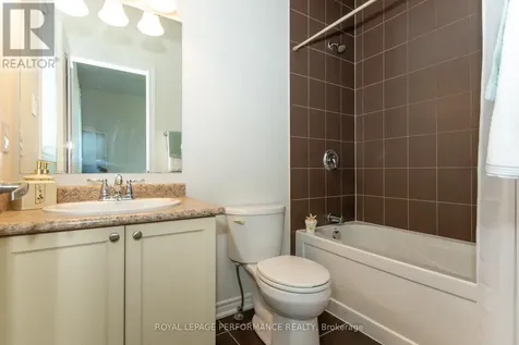 2744 Grand Vista Circle Ottawa ON K2J 0W6