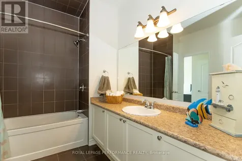 2744 Grand Vista Circle Ottawa ON K2J 0W6