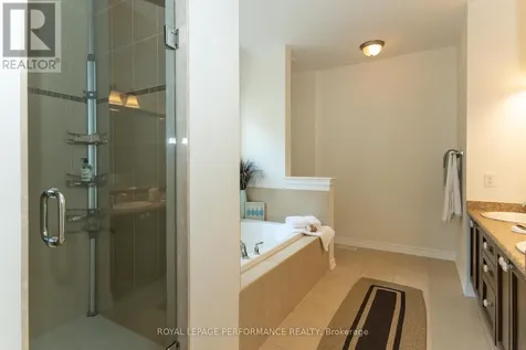 2744 Grand Vista Circle Ottawa ON K2J 0W6