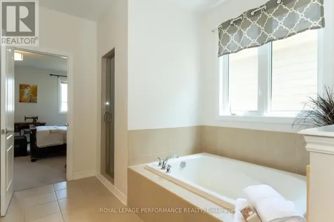 2744 Grand Vista Circle Ottawa ON K2J 0W6