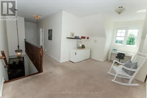 2744 Grand Vista Circle Ottawa ON K2J 0W6