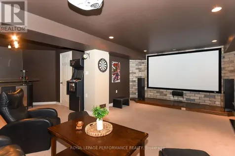 2744 Grand Vista Circle Ottawa ON K2J 0W6