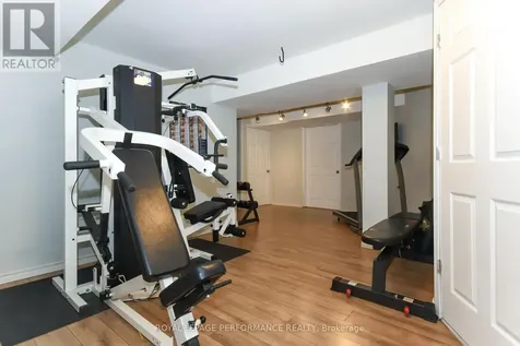 2744 Grand Vista Circle Ottawa ON K2J 0W6