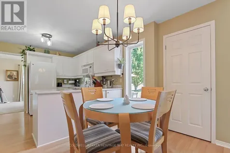 265 Julie Anne Crescent Mississippi Mills ON K7C 4M5