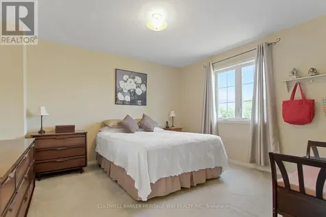 265 Julie Anne Crescent Mississippi Mills ON K7C 4M5