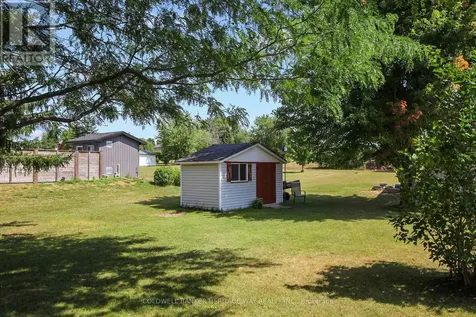 265 Julie Anne Crescent Mississippi Mills ON K7C 4M5