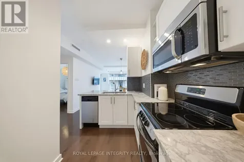 300 C Lett Street Ottawa ON K1R 0A8
