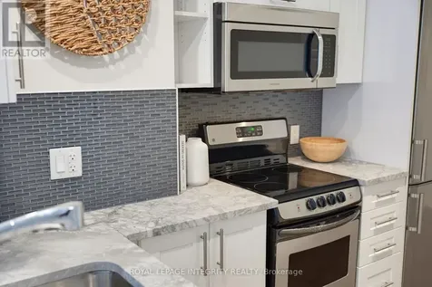 300 C Lett Street Ottawa ON K1R 0A8
