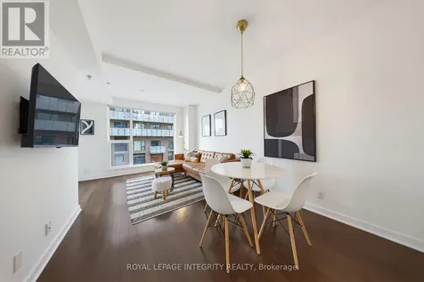 300 C Lett Street Ottawa ON K1R 0A8