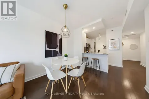 300 C Lett Street Ottawa ON K1R 0A8
